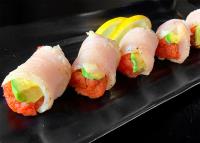 Sushi Damu image 68